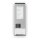 Ubiquiti UACC-PSU-UDW