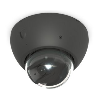 Ubiquiti UVC-AI-Dome-B black