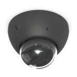 Ubiquiti UVC-AI-Dome-B black
