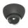 Ubiquiti UVC-AI-Dome-B black
