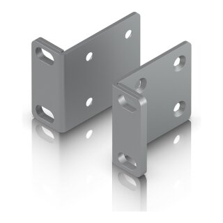 Ubiquiti UACC-Rack-Ear-1U