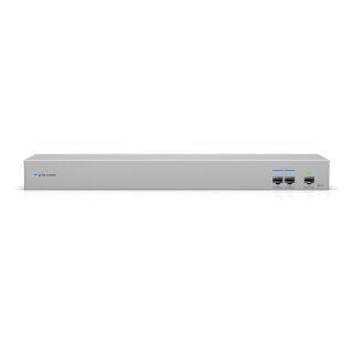Ubiquiti USW-WAN