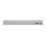 Ubiquiti USW-WAN