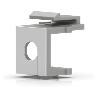 Ubiquiti UACC-Keystone-Blank-Insert-TH