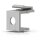 Ubiquiti UACC-Keystone-Blank-Insert-TH