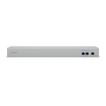 Ubiquiti USW-WAN-RJ45
