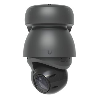 Ubiquiti UVC-AI-PTZ-B black