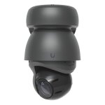 Ubiquiti UVC-AI-PTZ-B black