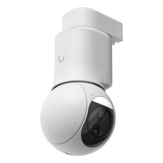 Ubiquiti UVC-G6-PTZ white