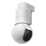 Ubiquiti UVC-G6-PTZ white