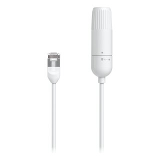Ubiquiti UACC-Cable-Extender-C6A