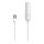 Ubiquiti UACC-Cable-Extender-C6A