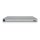 24+2P Ubiquiti USW-Pro-XG-24 M RM