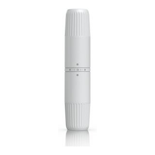 Ubiquiti UACC-RJ45-Coupler-C6A-Outdoor