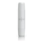 Ubiquiti UACC-RJ45-Coupler-C6A-Outdoor