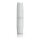 Ubiquiti UACC-RJ45-Coupler-C6A-Outdoor