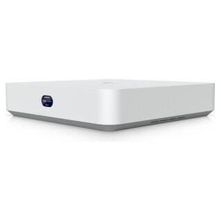Ubiquiti UNVR-Instant