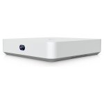 Ubiquiti UNVR-Instant