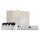 Ubiquiti UNVR-Instant Kit