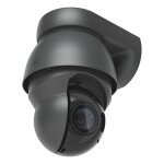 Ubiquiti UVC-AI-PTZ-Precision-B black