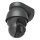 Ubiquiti UVC-AI-PTZ-Precision-B black