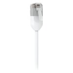 Ubiquiti UACC-Cable-Patch-Outdoor-C6A-3M-W