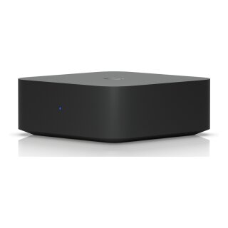 Ubiquiti UPL-Port-B
