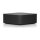 Ubiquiti UPL-Port-B