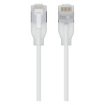 Ubiquiti UACC-Cable-Patch-EL-C6A-12M-W
