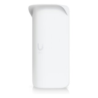 Ubiquiti Wave-AP-Gen2