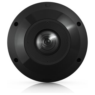 Ubiquiti UVC-G6-Pro-360-B black