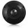 Ubiquiti UVC-G6-Pro-360-B black