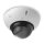 Ubiquiti UVC-G6-PRO-DOME-W white