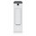Ubiquiti UVC-Doorbell-Lite-W white