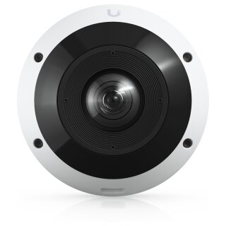 Ubiquiti UVC-G6-Pro-360-W white
