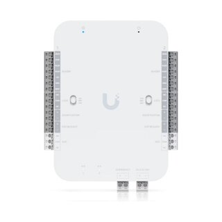 Ubiquiti UA-Retrofit-Hub-2