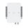 Ubiquiti UA-Retrofit-Hub-2