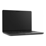 MacBook Pro 14 SpaceSchwarz CTO M5 10C-CPU 10C-GPU...