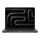 MacBook Pro 14 SpaceSchwarz CTO M5 10C-CPU 10C-GPU (24GB,70W)