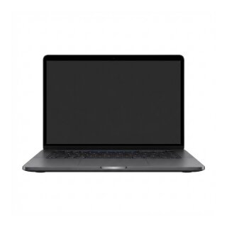 MacBook Pro 14 SpaceSchwarz CTO M5 10C-CPU 10C-GPU (24GB,70W,Nanotexturglas)