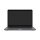 MacBook Pro 14 SpaceSchwarz CTO M5 10C-CPU 10C-GPU (24GB,70W,Nanotexturglas)