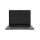 MacBook Pro 14 SpaceSchwarz CTO M5 10C-CPU 10C-GPU (32GB,2TB,96W,Nanotexturglas)