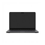 MacBook Pro 14 SpaceSchwarz CTO M5 10C-CPU 10C-GPU...