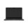 MacBook Pro 14 SpaceSchwarz CTO M5 10C-CPU 10C-GPU (32GB,70W)