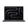 MacBook Pro 14 Silber CTO M5 10C-CPU 10C-GPU (70W,Nanotexturglas)