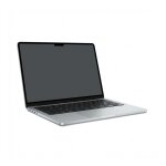 MacBook Pro 14 Silber CTO M5 10C-CPU 10C-GPU...