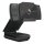 CONCEPTRONIC Webcam USB-A2.0 72° 2K/30Hz SuperHD+Mikro sw