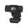 CONCEPTRONIC Webcam USB-A2.0 65° 1080P/30Hz FullHD +Mikro sw