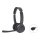 CONCEPTRONIC Headset Stereo WLS BT5.3/Mikro/ANC/+ 40Std sw