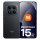 Xiaomi Redmi Note 15 Pro+ 5G 12RAM 512GB black